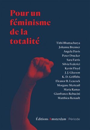 Pour un féminisme de la totalité