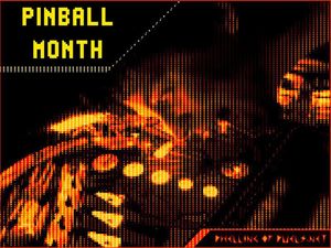 Banzai Run [Pinball] - King of the Hill