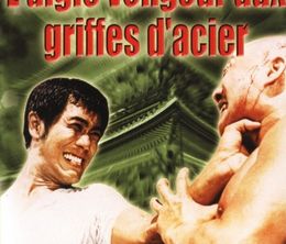 image-https://media.senscritique.com/media/000016855336/0/les_arts_martiaux_de_bruce_lee.jpg