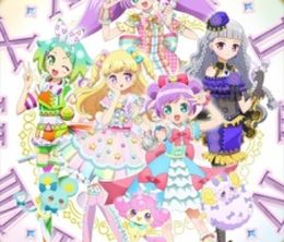 image-https://media.senscritique.com/media/000016855390/0/idol_time_pripara.jpg