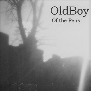 OldBoy Of The Fens
