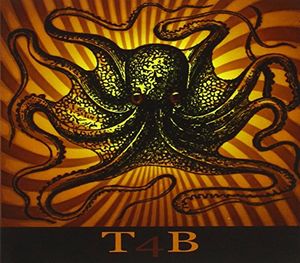 TAB 4