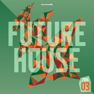 Future House 2016‐03