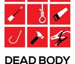 image-https://media.senscritique.com/media/000016856510/0/dead_body.jpg