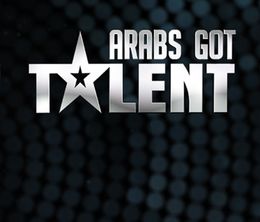 image-https://media.senscritique.com/media/000016856622/0/arabs_got_talent.jpg