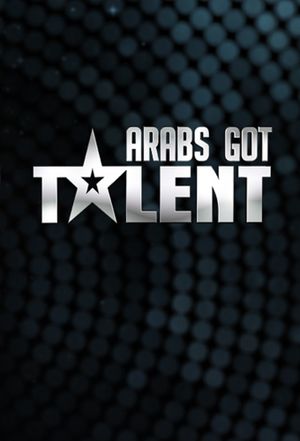 Arabs Got Talent