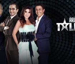 image-https://media.senscritique.com/media/000016856624/0/arabs_got_talent.jpg