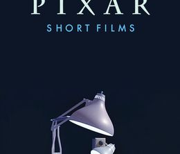 image-https://media.senscritique.com/media/000016856771/0/pixar_shorts.jpg
