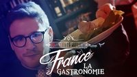 La gastronomie