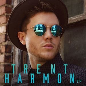 Trent Harmon EP (EP)