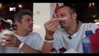 Las Vegas - Una vacanza da leoni (seconda parte)