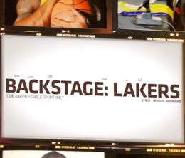 image-https://media.senscritique.com/media/000016857191/0/backstage_lakers.jpg