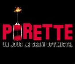 image-https://media.senscritique.com/media/000016857243/0/francois_pirette_un_jour_je_serai_optimiste.jpg