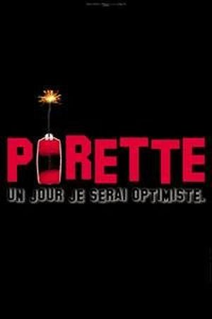 Francois Pirette - Un jour je serai optimiste.