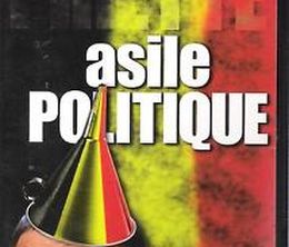 image-https://media.senscritique.com/media/000016857250/0/francois_pirette_asile_politique.jpg