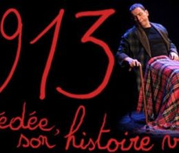 image-https://media.senscritique.com/media/000016857252/0/1913_amedee_son_histoire_presque_vraie.jpg