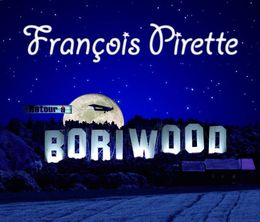 image-https://media.senscritique.com/media/000016857275/0/retour_a_boriwood.jpg