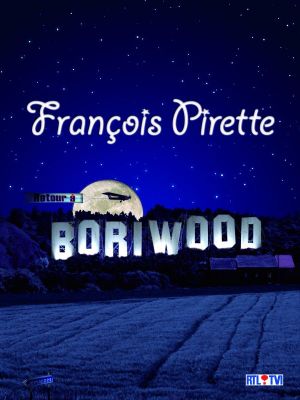 Retour à Boriwood