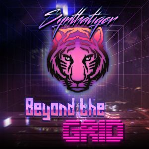 Beyond the Grid (Single)