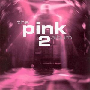 The Pink Album 2