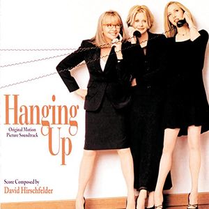 Hanging Up (OST)