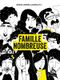 Famille nombreuse