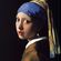Avatar Isabeau Avatar Isabeau