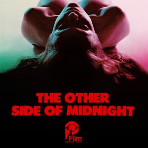 The Other Side Of Midnight (EP)