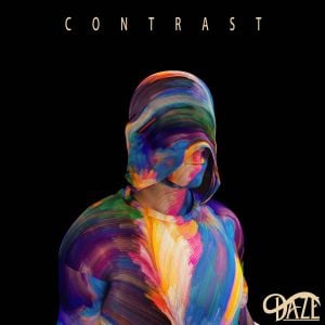 Contrast (EP)