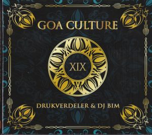 Goa Culture XIX