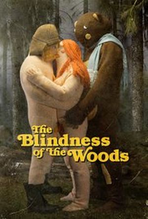The Blindness of the Woods