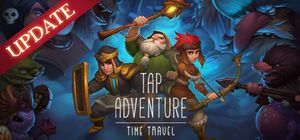 Tap adventure