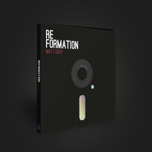 Reformation (OST)