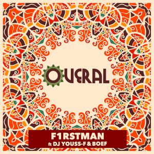 Overal (Single)