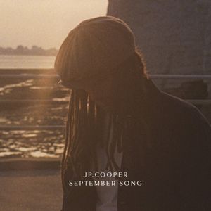 September Song (Single)