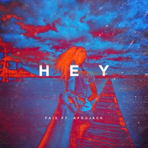 Hey (Single)