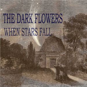 When Stars Fall E.P (EP)