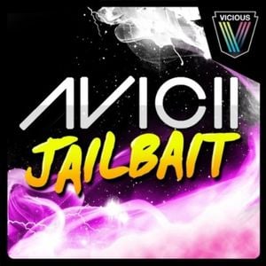 Jailbait (demo mix)