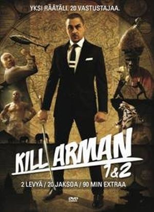 Kill Arman