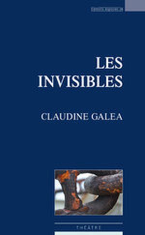 Les invisibles