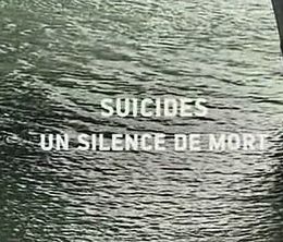 image-https://media.senscritique.com/media/000016859157/0/suicides_un_silence_de_mort.jpg
