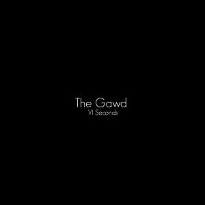 The Gawd (Single)