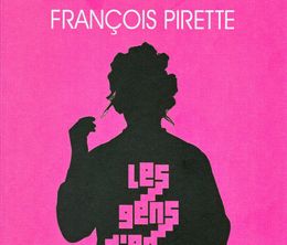 image-https://media.senscritique.com/media/000016859295/0/les_gens_d_en_bas_font_leur_joyeuse_rentree.jpg