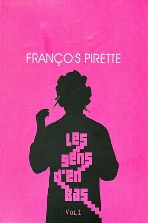 Les gens d'en bas font leur joyeuse rentrée
