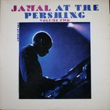 Pochette Jamal at the Pershing, Vol. 2 (Live)