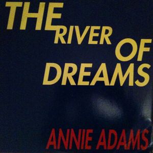 The River of Dreams (club mix)