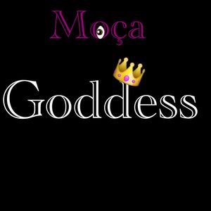 Goddess (Single)