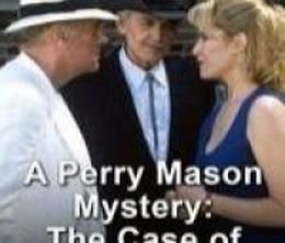 image-https://media.senscritique.com/media/000016859936/0/a_perry_mason_mystery_the_case_of_the_grimacing_governor.jpg