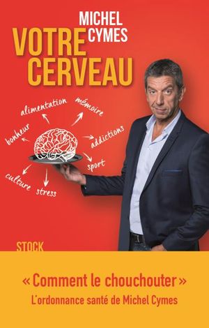 Votre cerveau