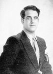 Maurice Sachs
